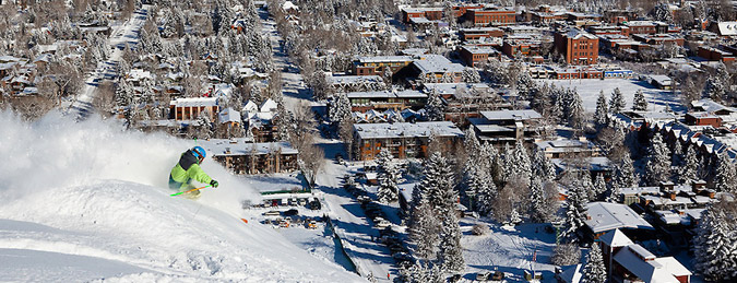discount ski tickets and rentals in aspen